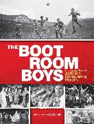 The Boot Room Boys