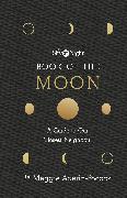 The Sky at Night: Book of the Moon – A Guide to Our Closest Neighbour
