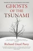 Ghosts of the Tsunami