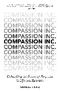 Compassion Inc