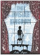 The Invisible Kingdom