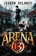 Arena 13