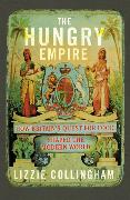 The Hungry Empire