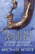 Ancient Worlds