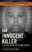 The Innocent Killer