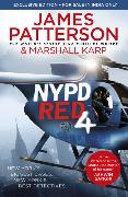 NYPD Red 4