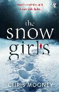 The Snow Girls