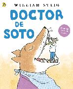 Doctor De Soto