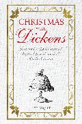 Christmas with Dickens