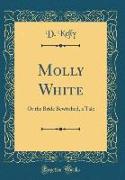 Molly White