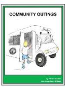 Story Book 14 Community Outings