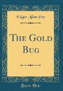 The Gold Bug (Classic Reprint)