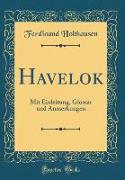 Havelok