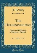 The Hellenistic Age