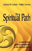 The Spiritual Path