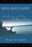 Soul Mate's Gust: The Journey to Find a Best Friend