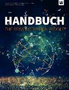 HANDBUCH - THE REISS MOTIVATION PROFILE®