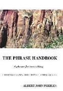 The Phrase Handbook