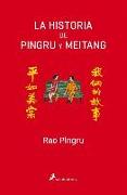 La historia de Pingru y Meitang