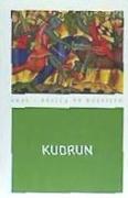 Kudrun