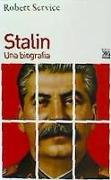 Stalin : una biografía