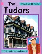 Tudors