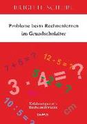 Probleme beim Rechnenlernen im Grundschulalter