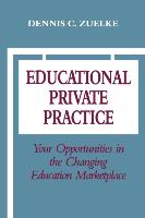 Educational Private Practice