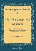 Ian Hamilton's March