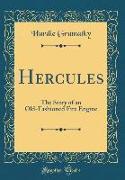 Hercules