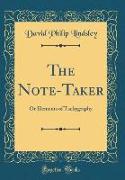The Note-Taker