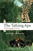 The Talking Ape