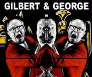 Gilbert & George