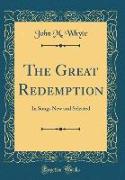 The Great Redemption