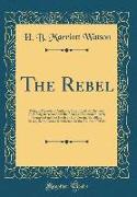 The Rebel