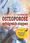Osteoporose erfolgreich stoppen