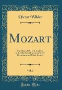 Mozart, Vol. 2