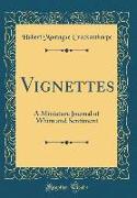 Vignettes