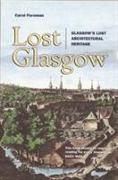 Lost Glasgow