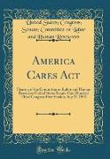 America Cares Act