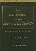 An Introduction to the Science of Hadith