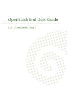 SUSE OpenStack Cloud 7