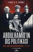 Abdülhamidin Dis Politikasi