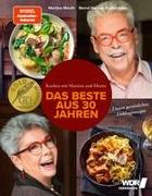 Kochen mit Martina und Moritz – Das Beste aus 30 Jahren