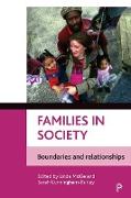 Families in society