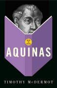 How to Read Aquinas