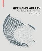 Hermann Herrey