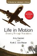 Life in Motion