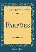 Farpões (Classic Reprint)