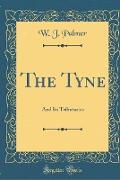 The Tyne